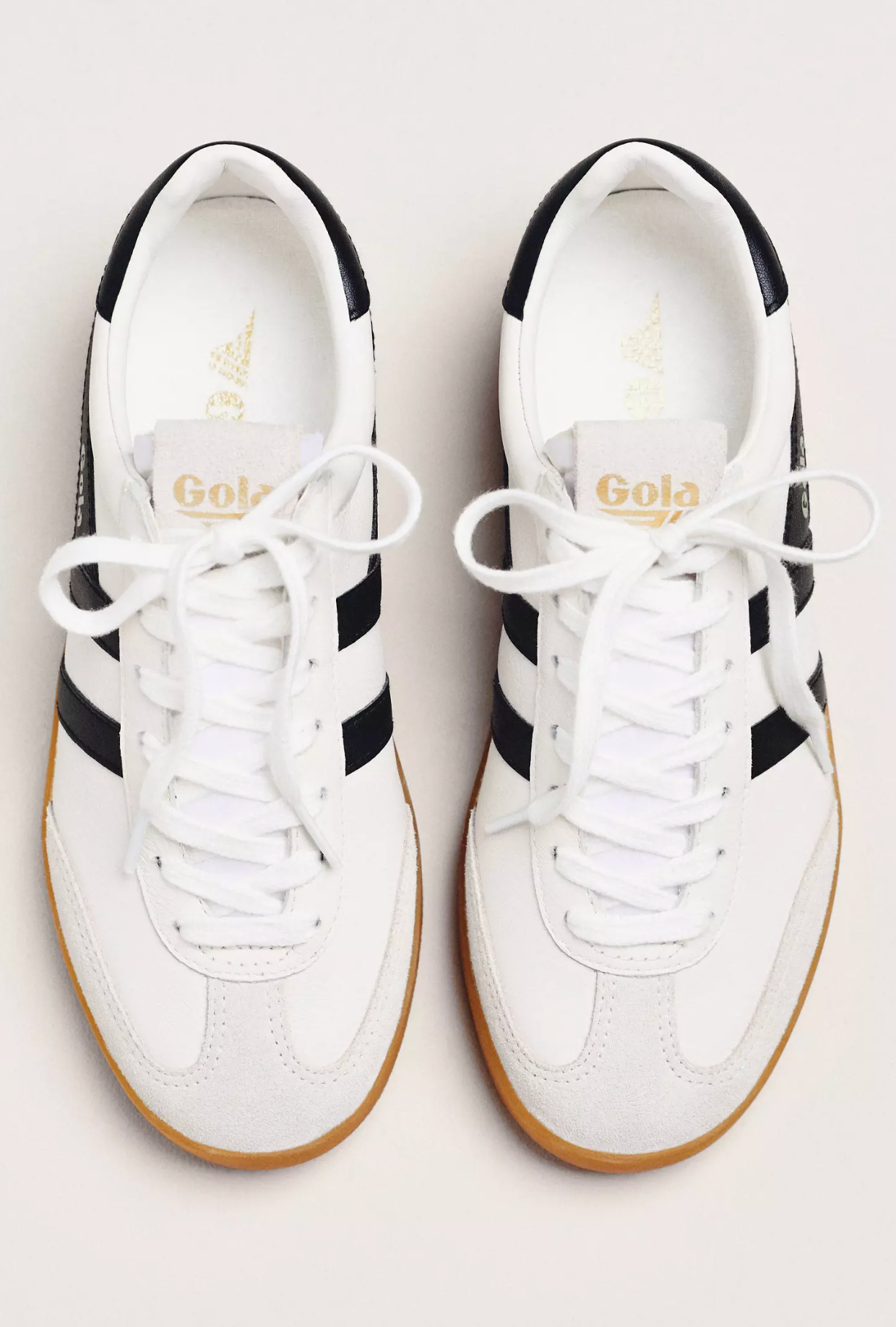 CYCLONE SNEAKER