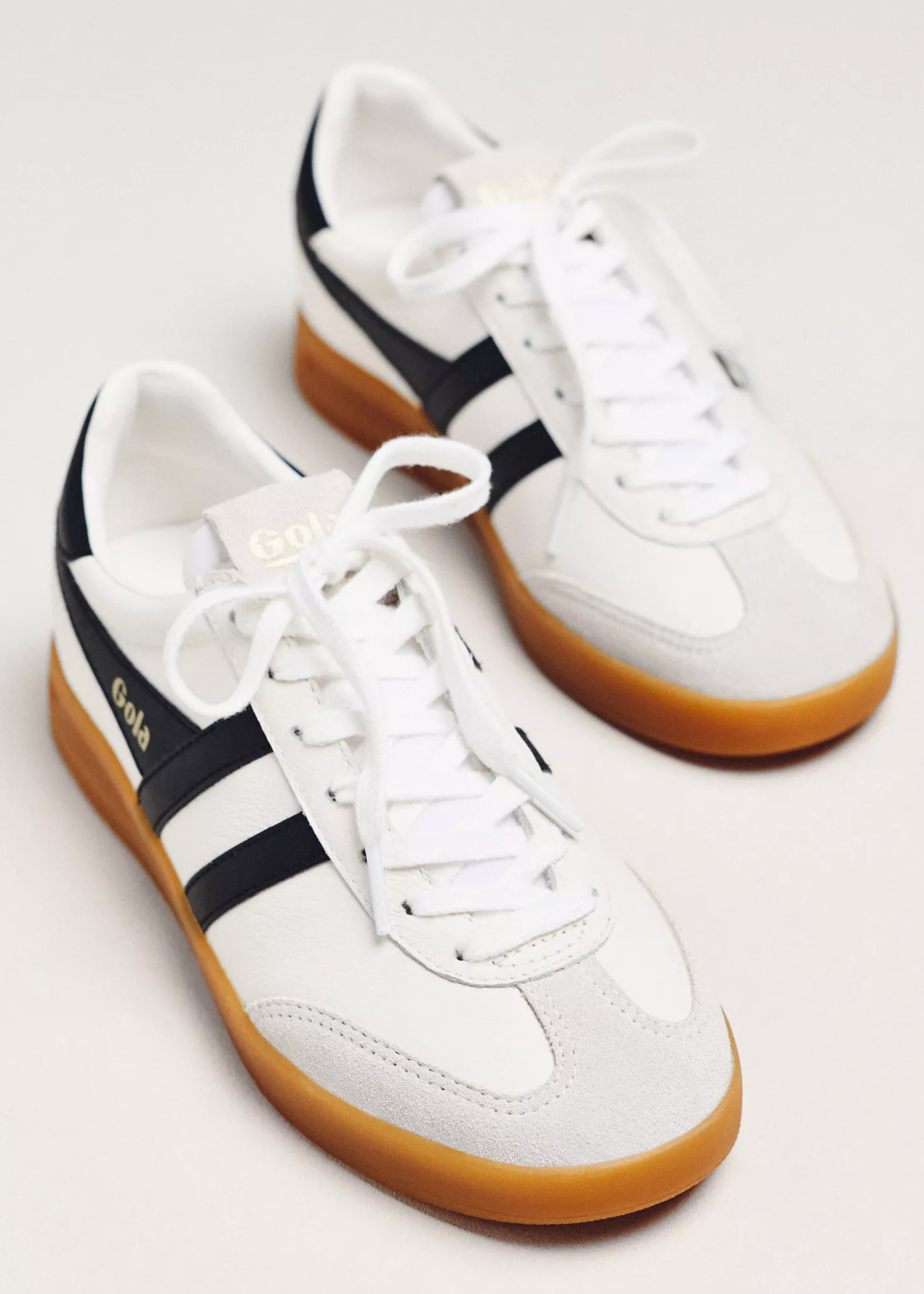 CYCLONE SNEAKER
