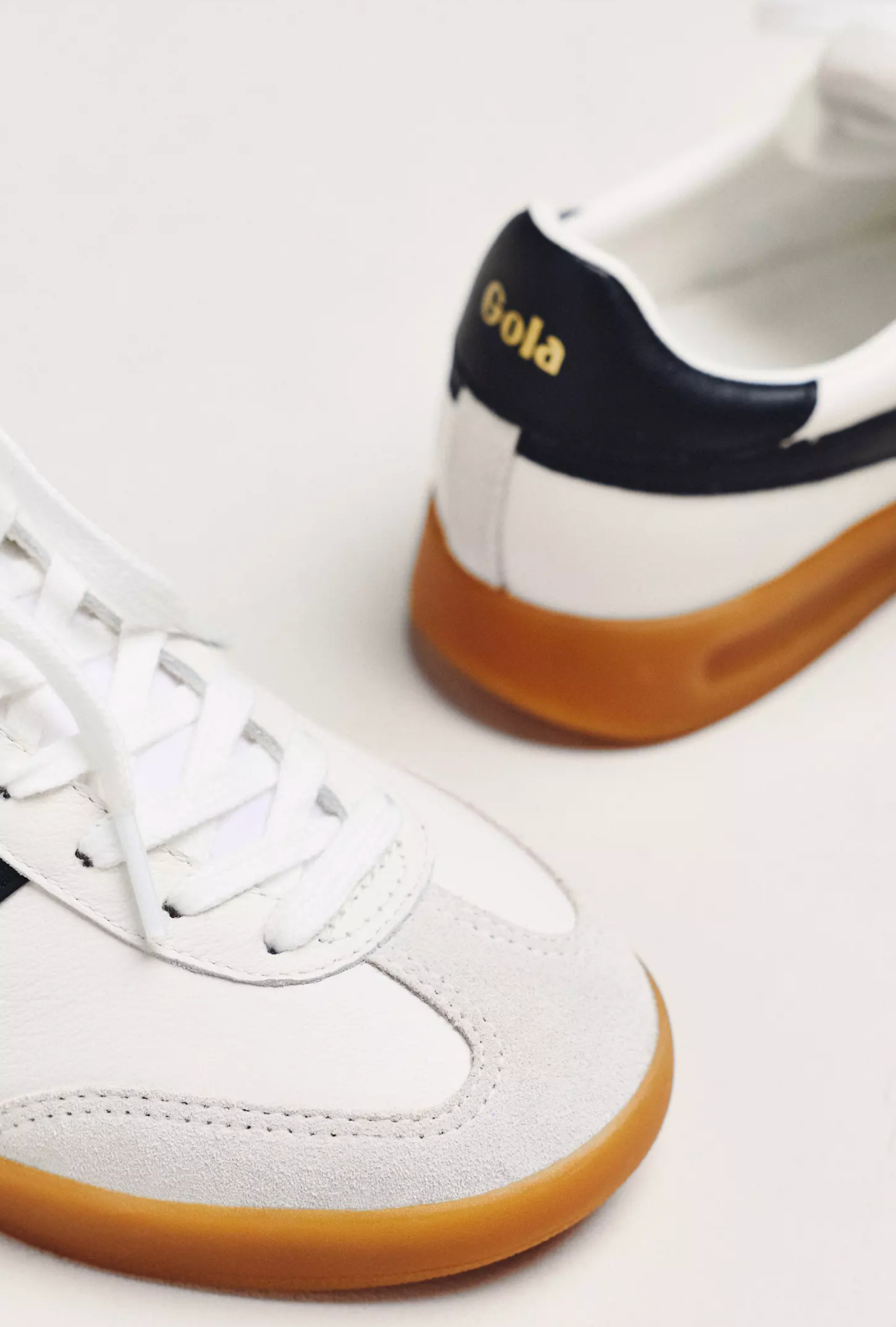 CYCLONE SNEAKER