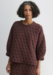 ALFOND TOP