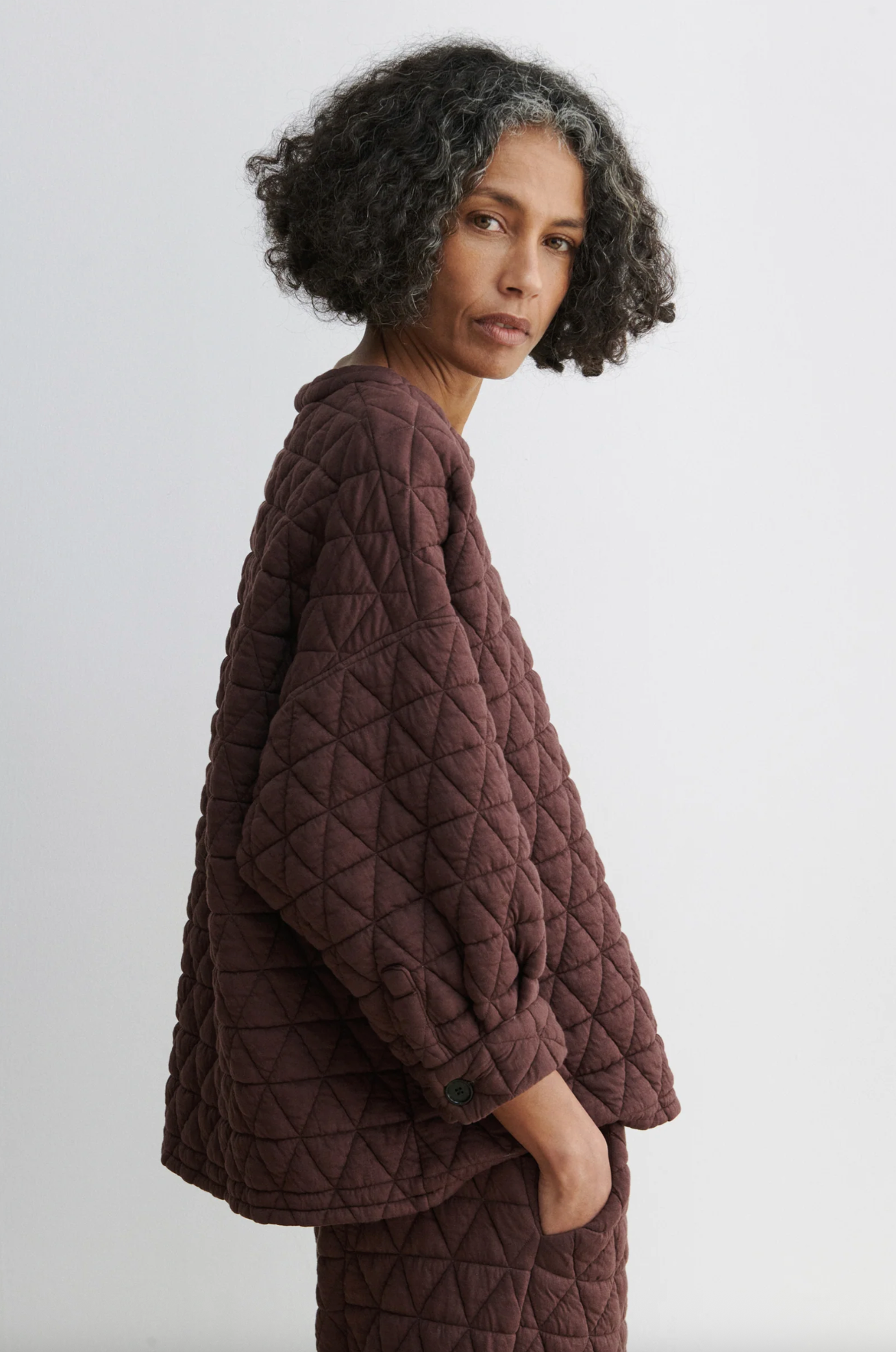 ALFOND TOP