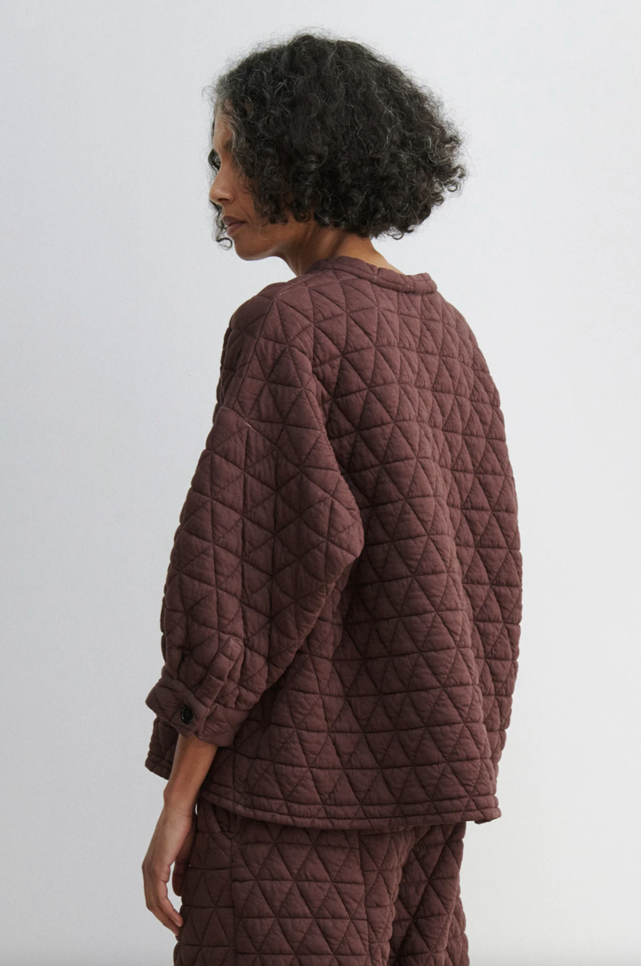 ALFOND TOP