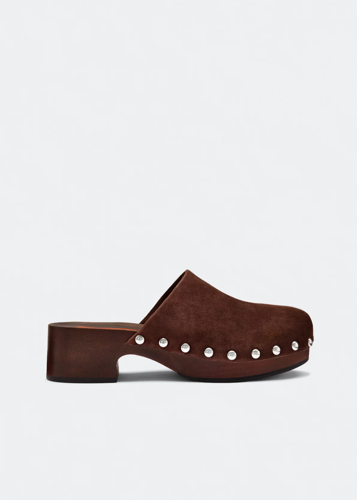 RIO WOOD CLOG