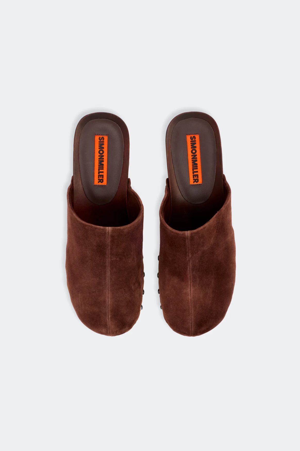 RIO WOOD CLOG