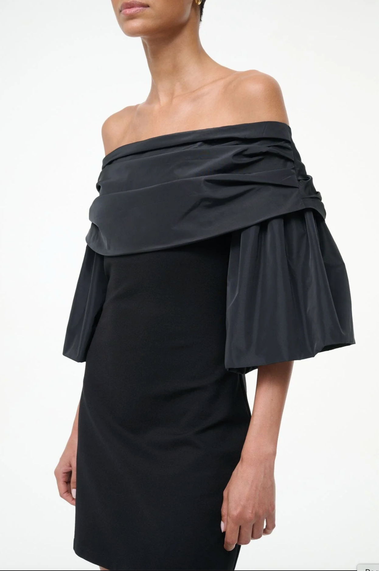 HARPER DRESS