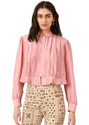 RYLAND BLOUSE
