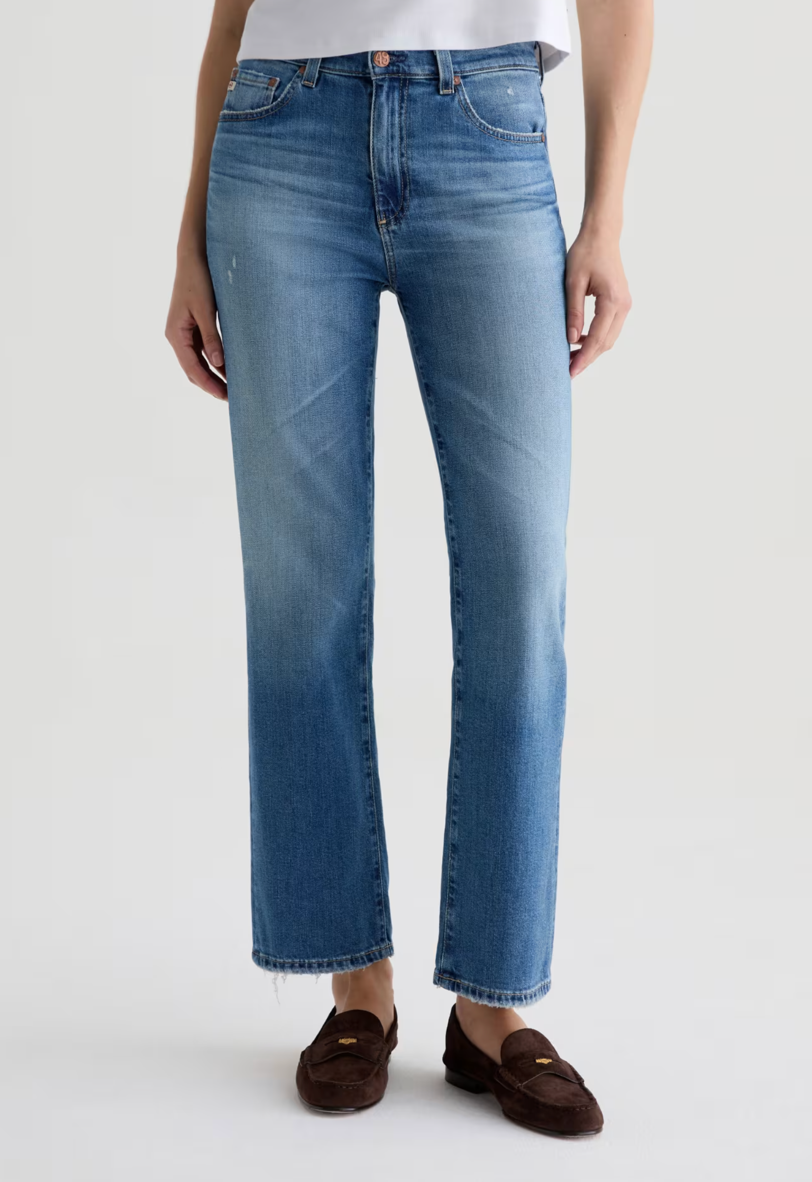 BRINLEY JEANS
