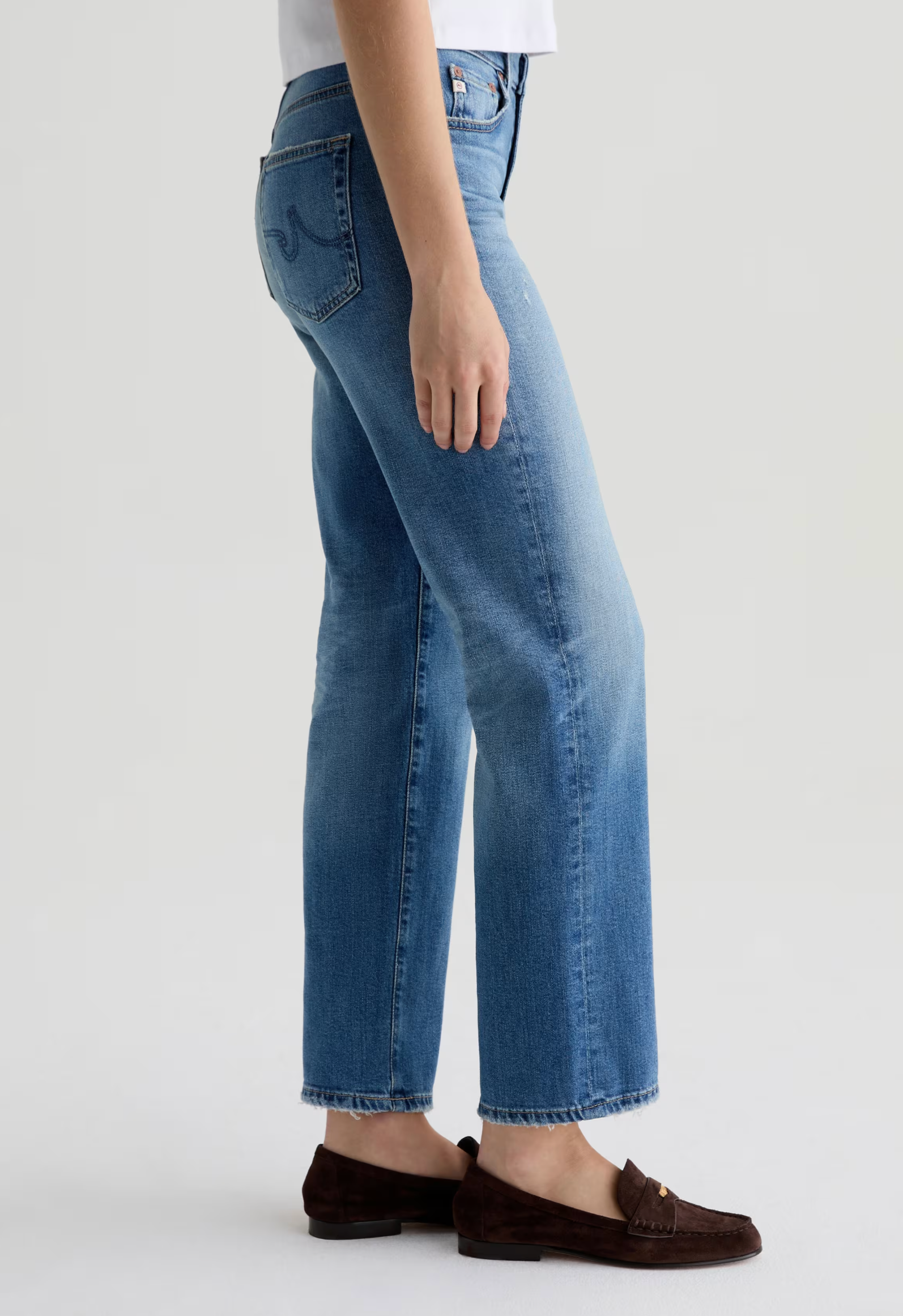 BRINLEY JEANS