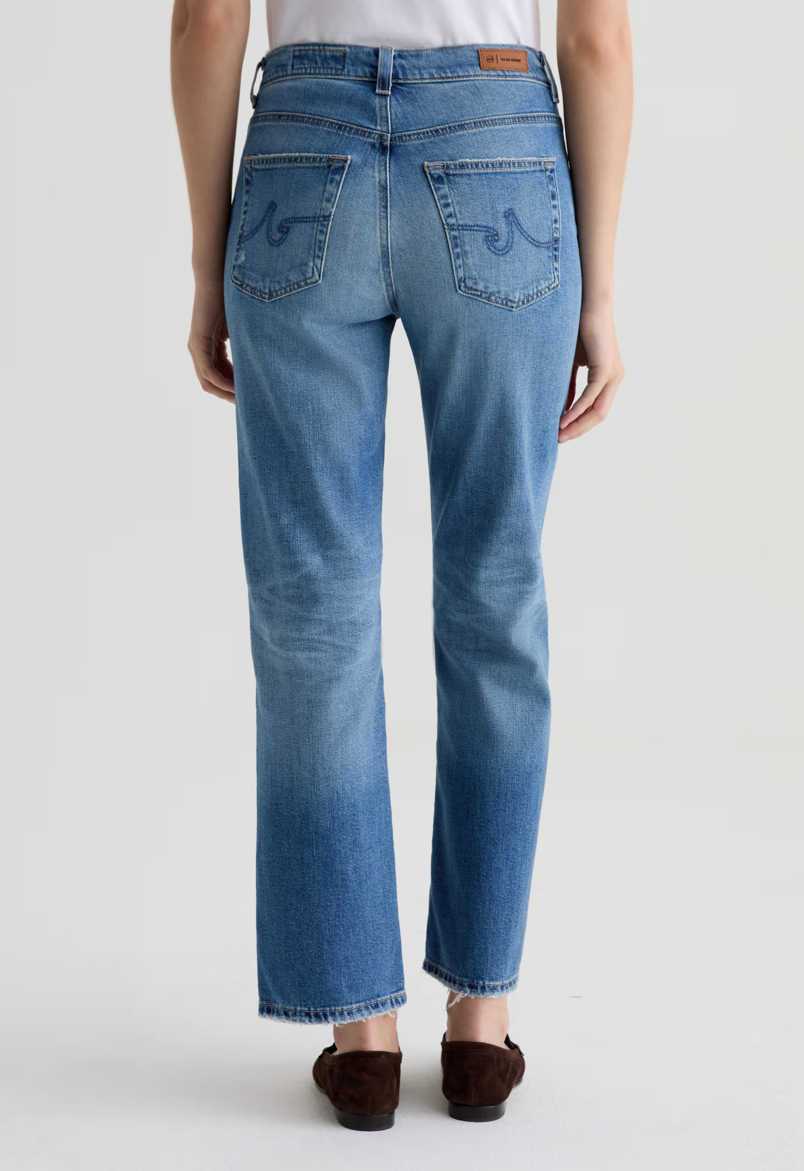 BRINLEY JEANS