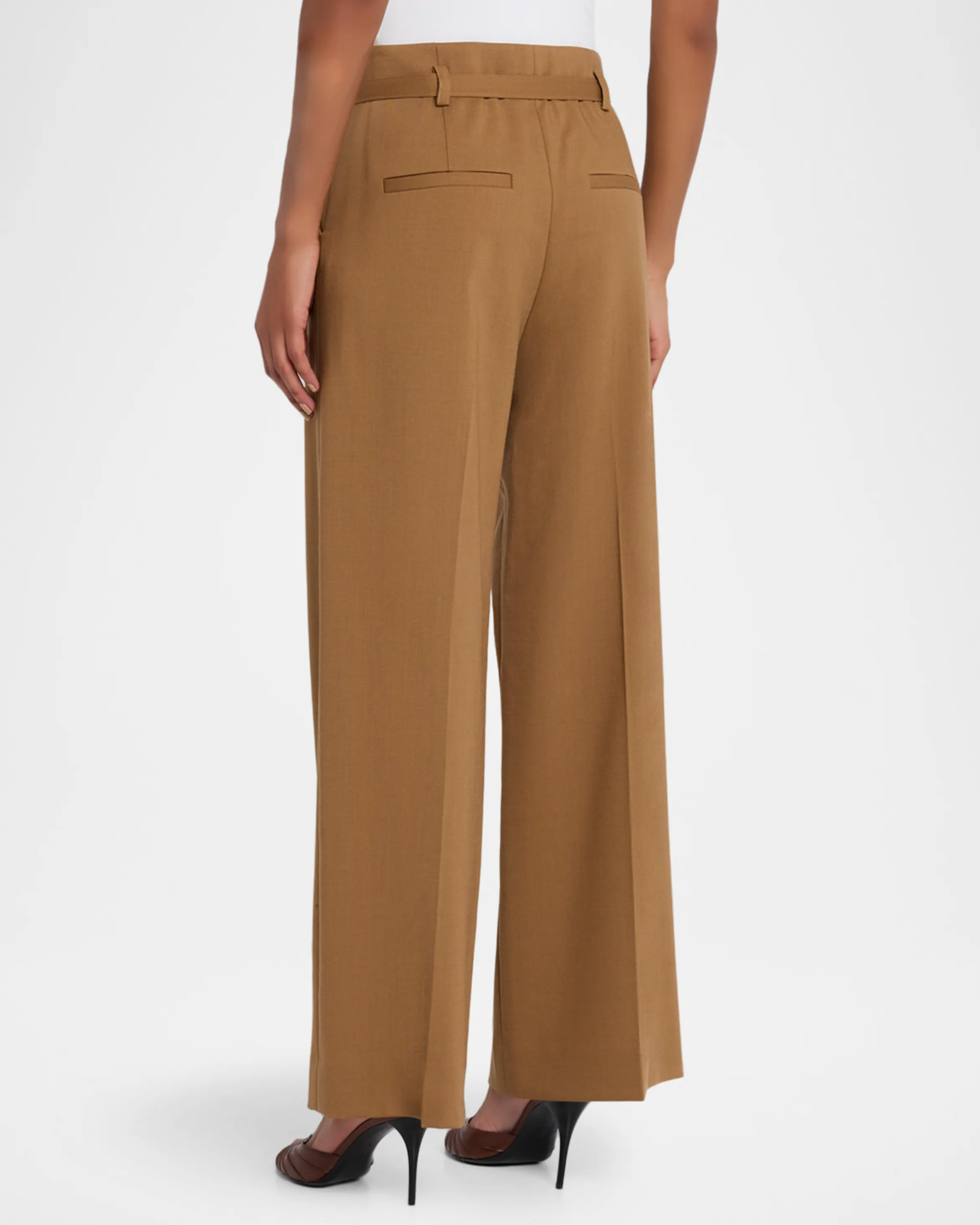 MCGARTH PANT