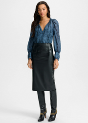 HOLMES SKIRT