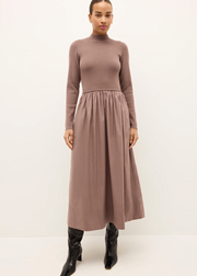 BARRETT DRESS