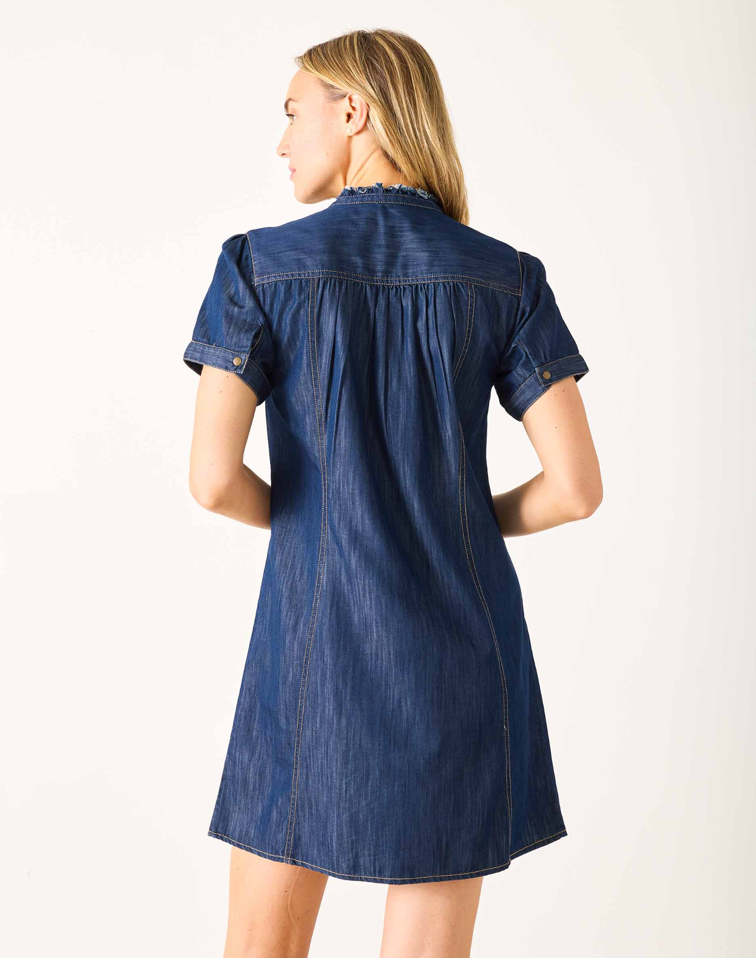 OAKLEY DRESS
