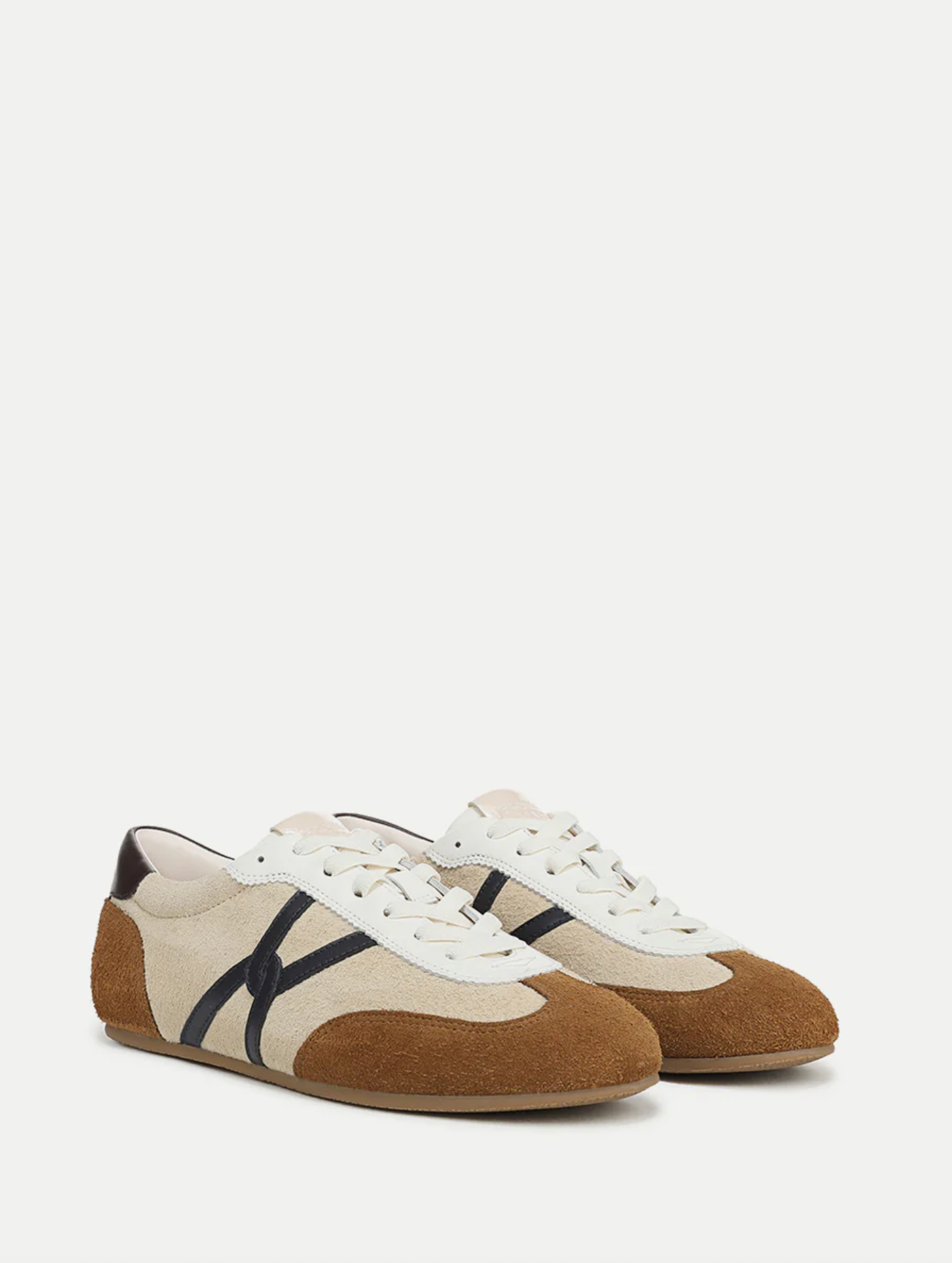 RIVIERA SNEAKER