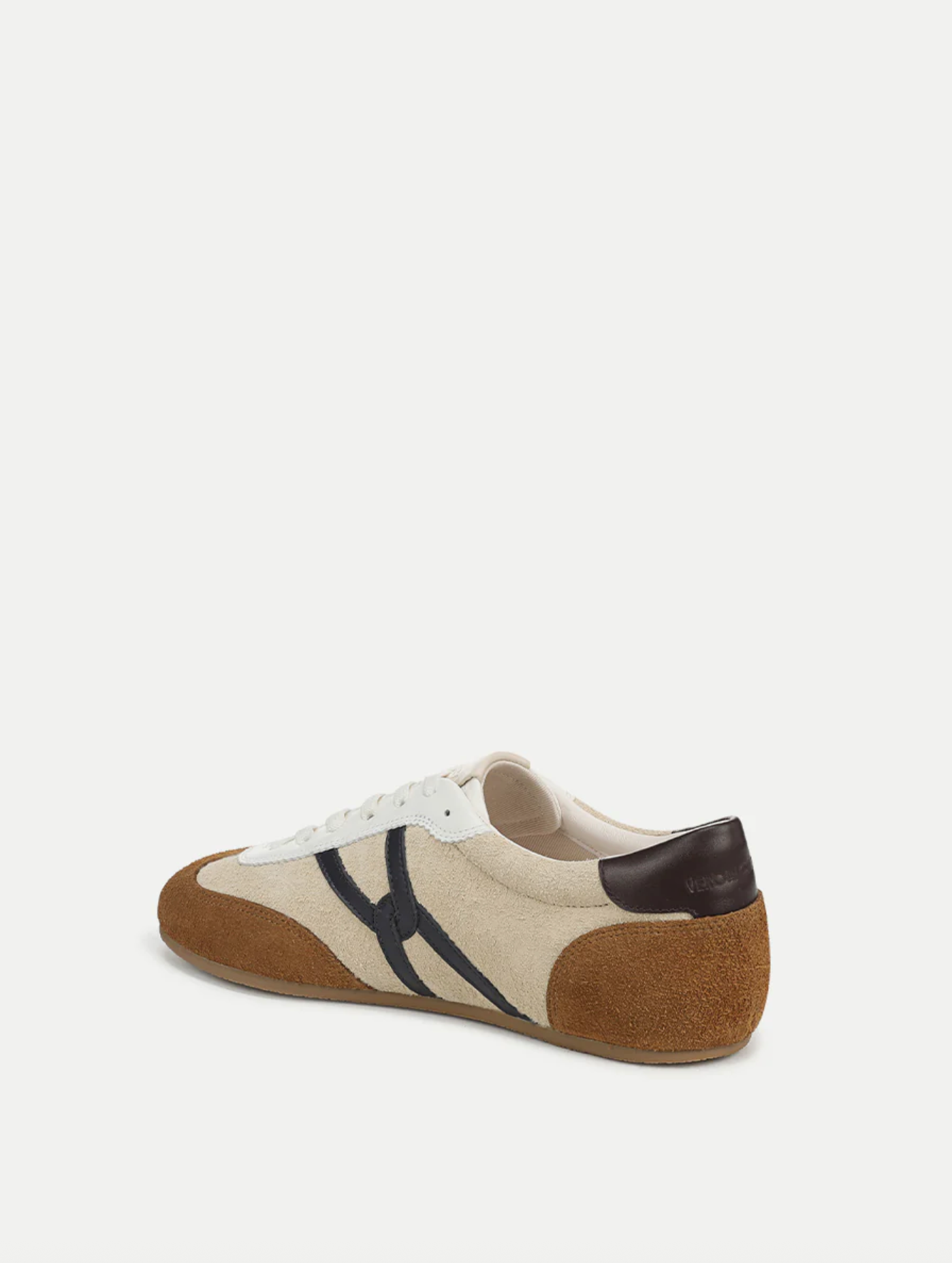 RIVIERA SNEAKER