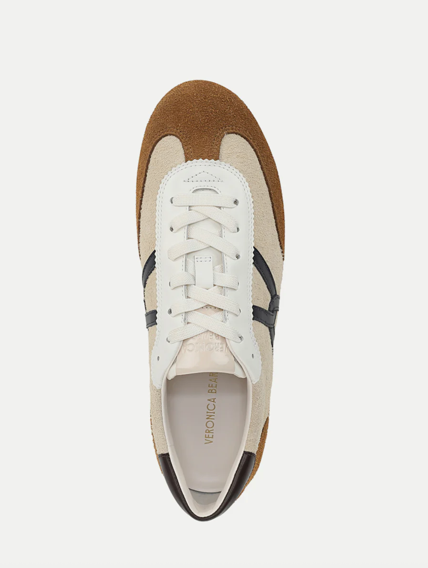RIVIERA SNEAKER