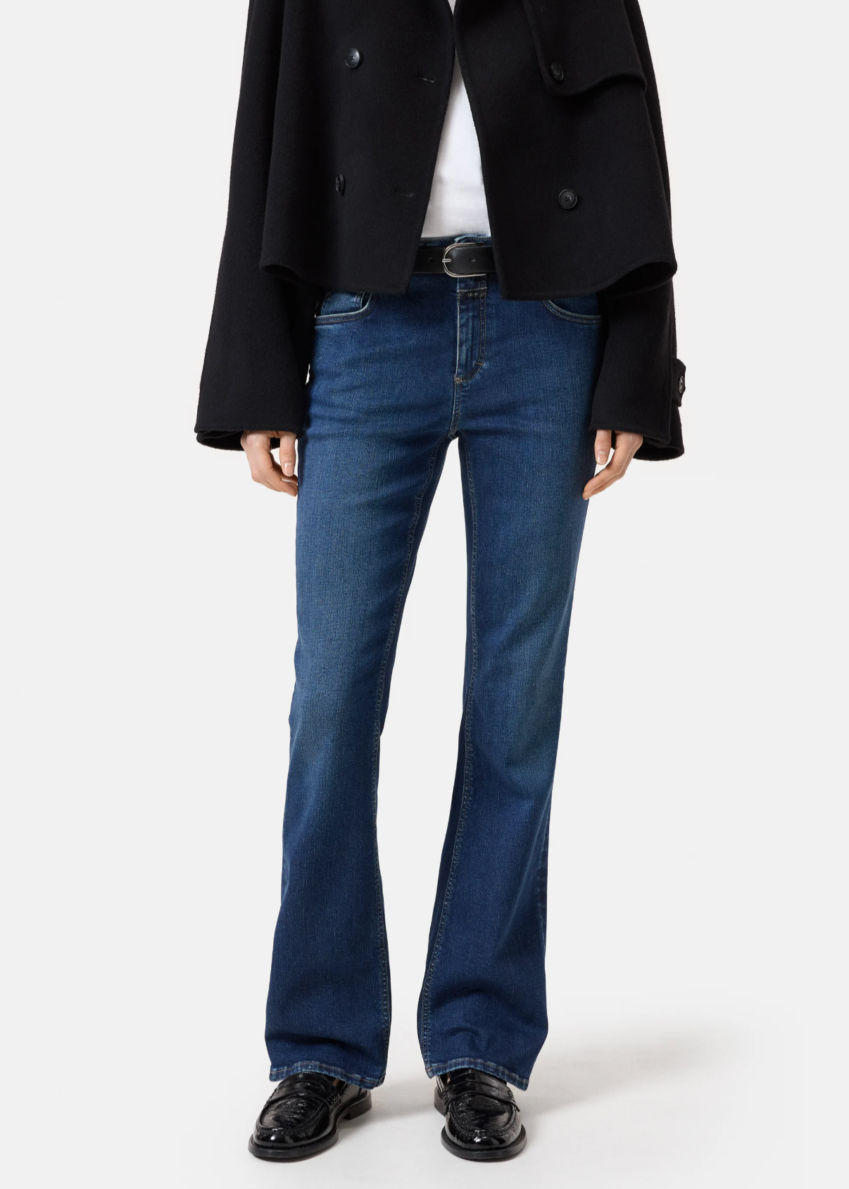 JAVANNA JEANS