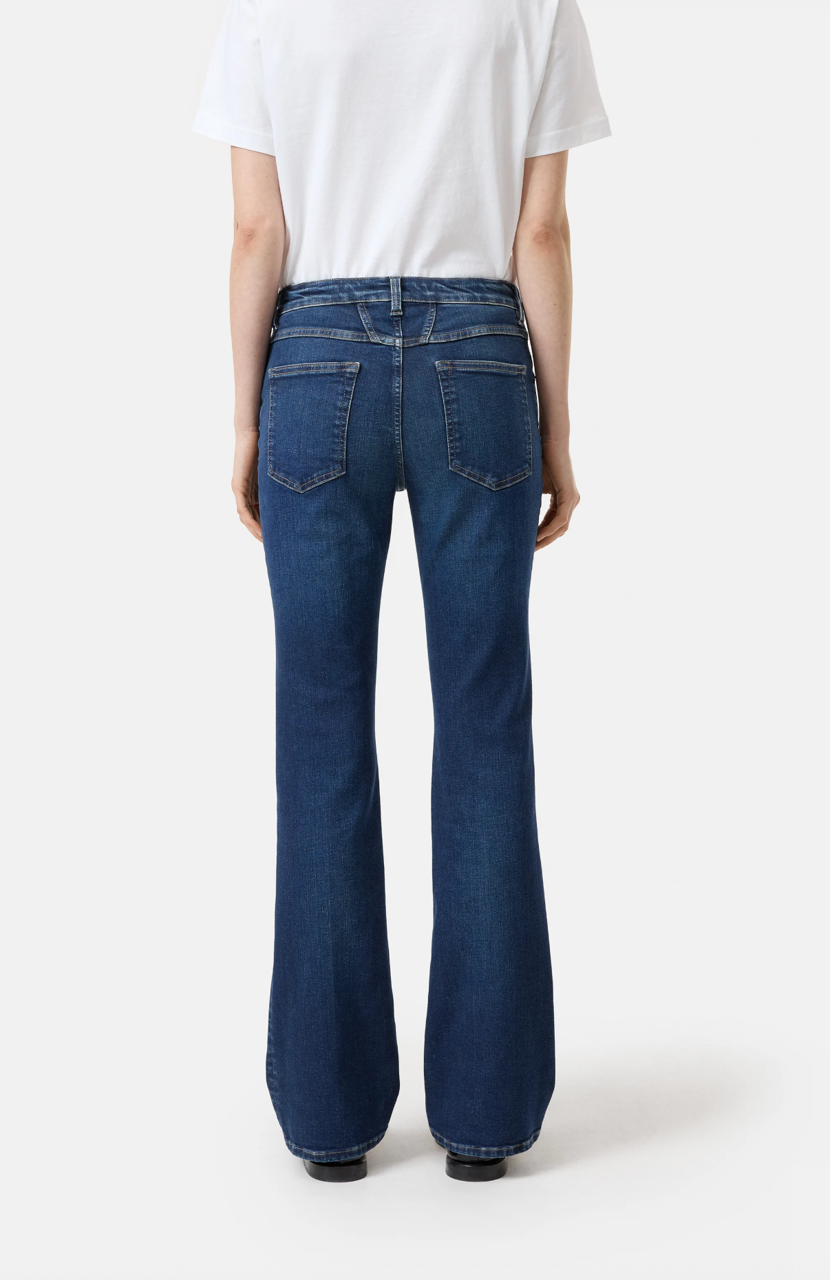 JAVANNA JEANS