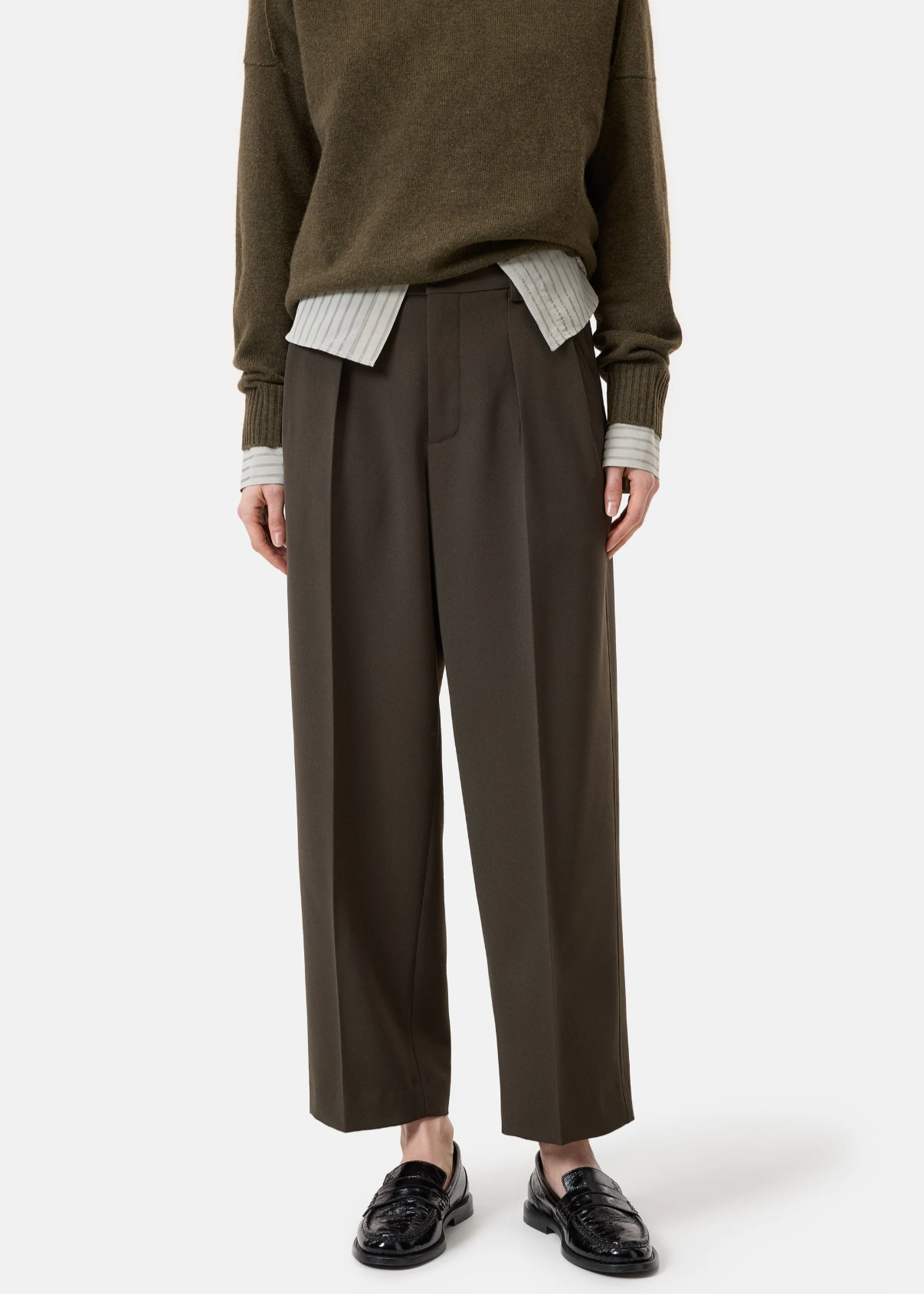 RUTHY PANTS