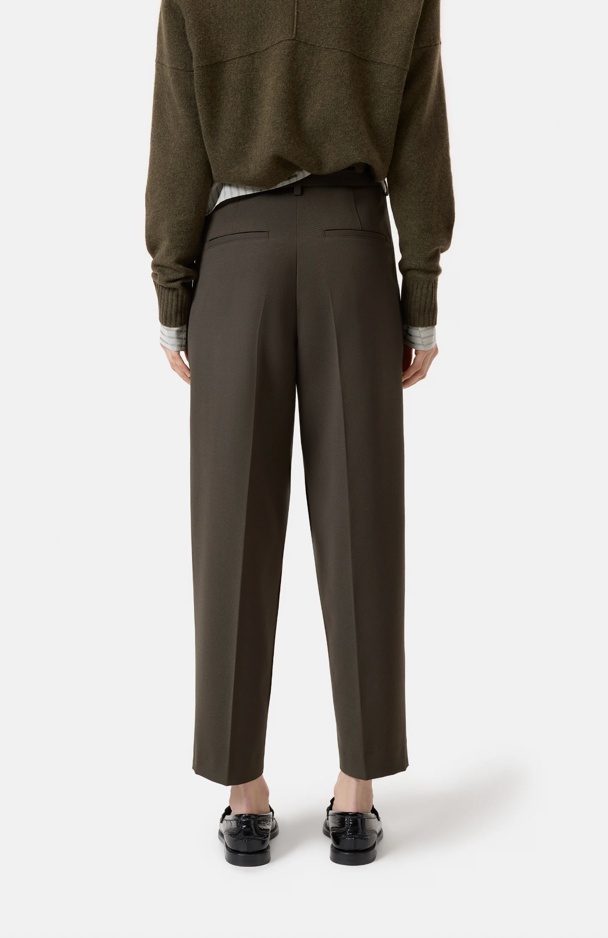 RUTHY PANTS