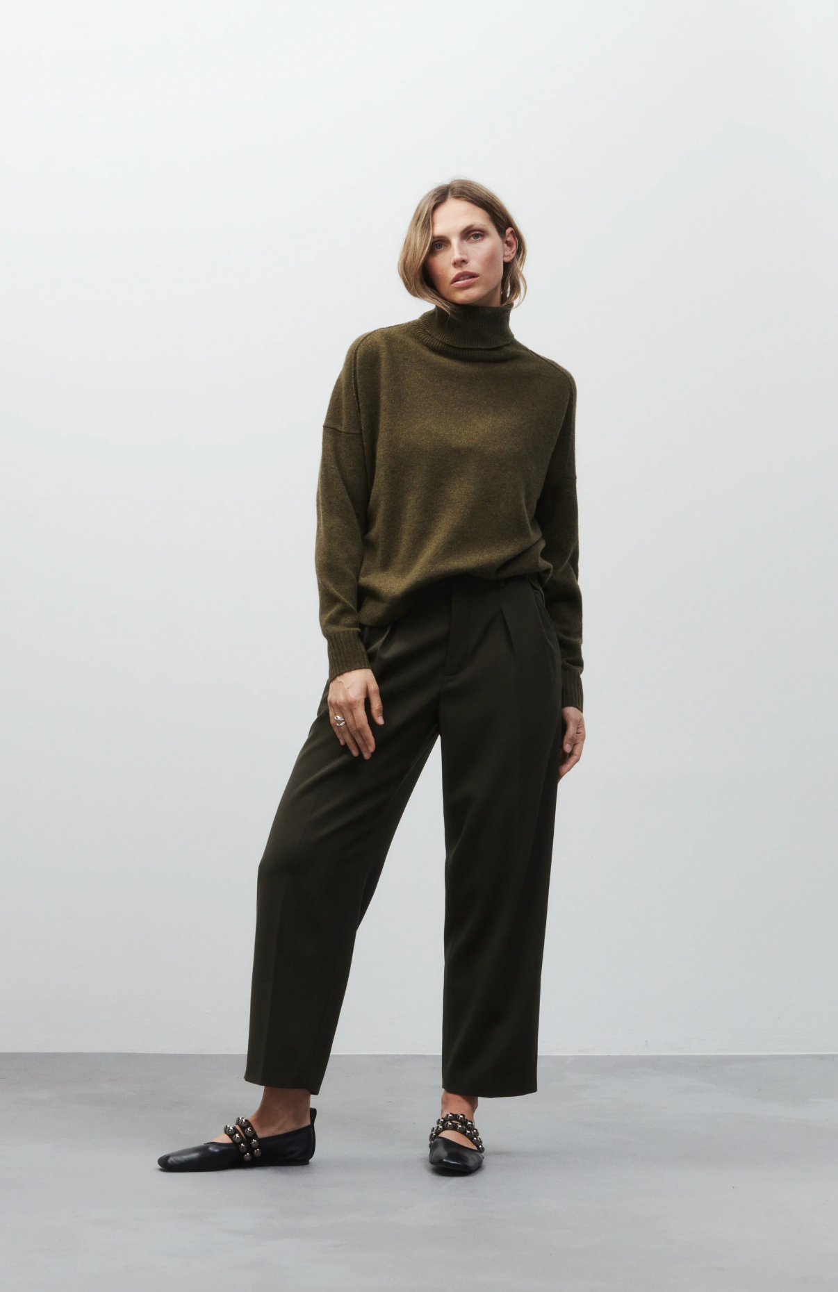RUTHY PANTS