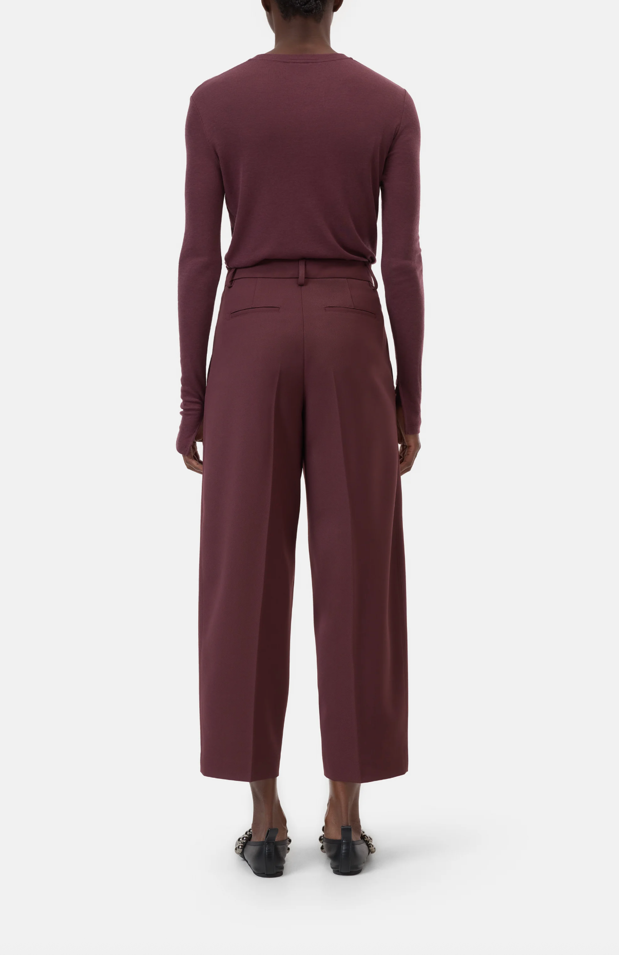 RUTHY PANTS