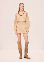 COLBY DRESS