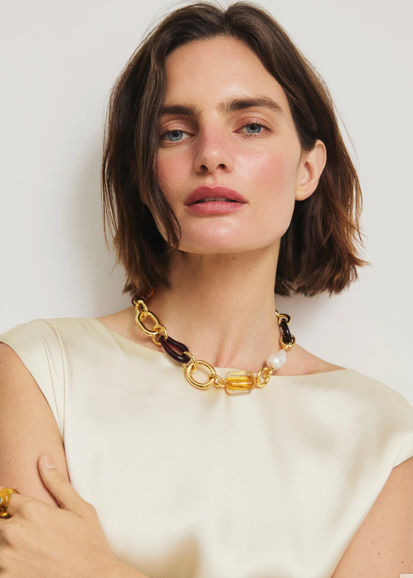 ATLAS 2 COLLAR