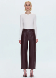 JETT HI RISE BOWED STRAIGHT