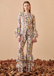DELIGHT TOP