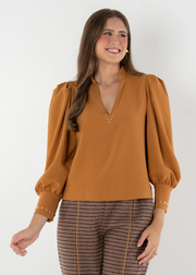 HAMPTON TOP