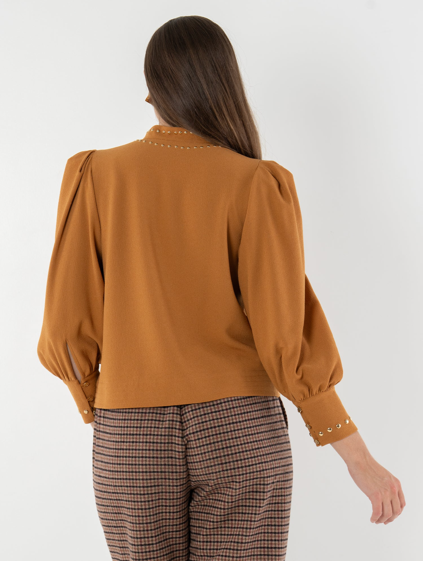 HAMPTON TOP