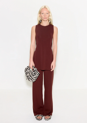 JABBER KNIT PANT