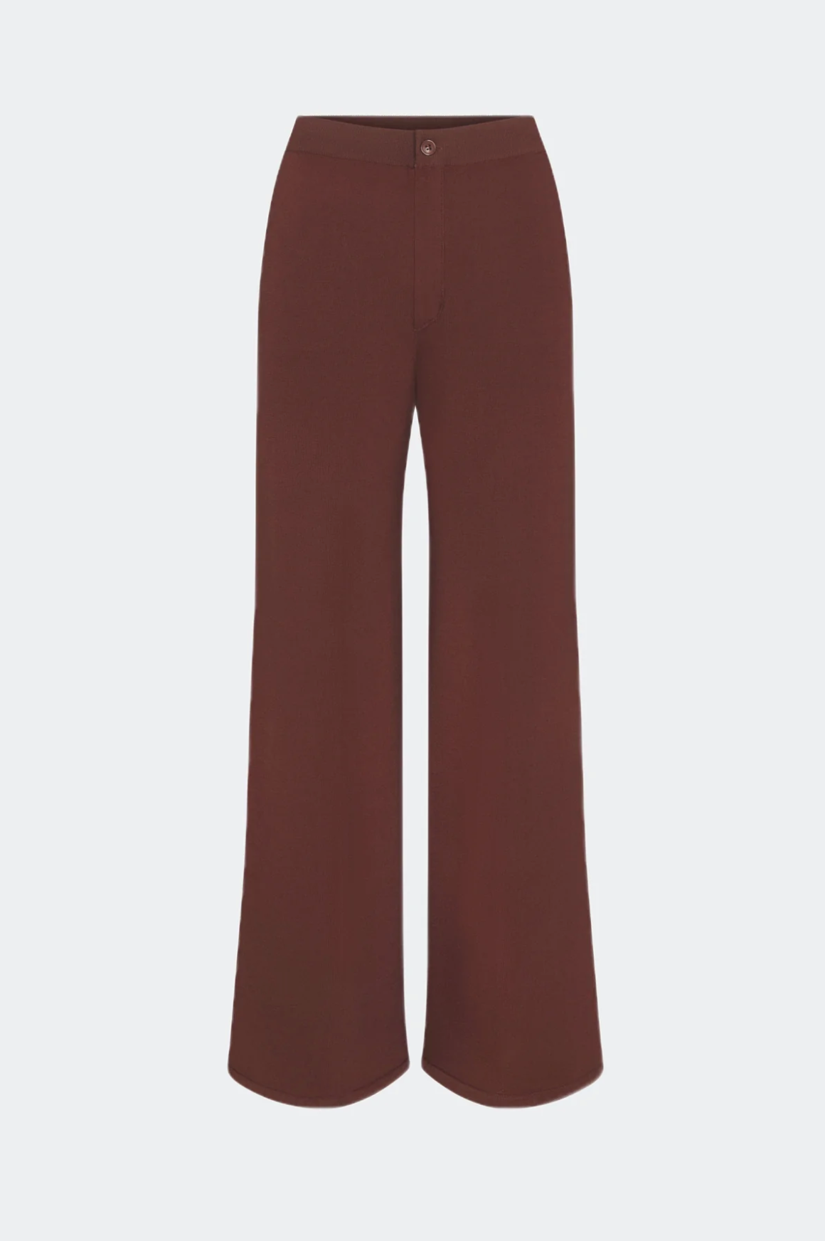 JABBER KNIT PANT