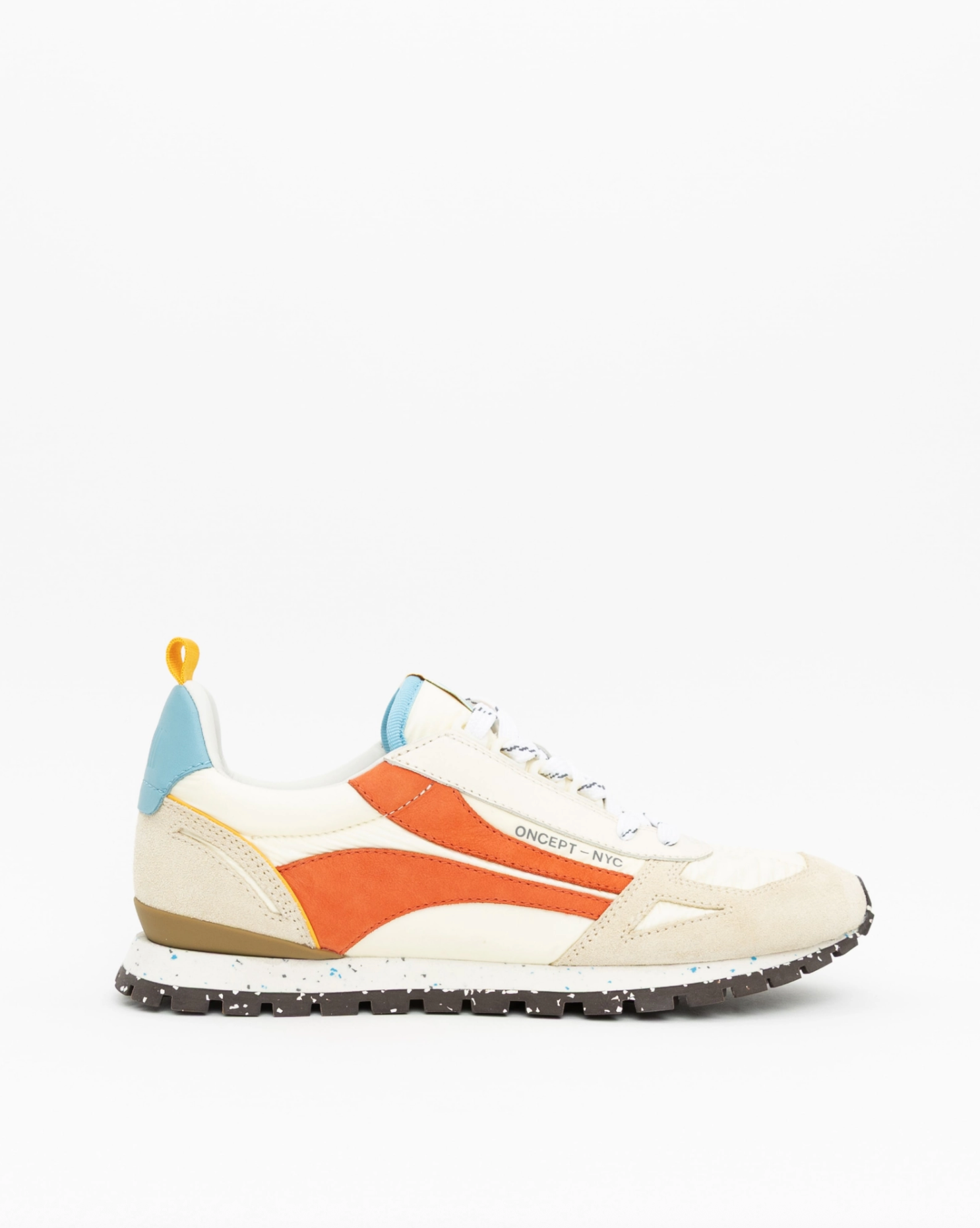TORONTO SNEAKER