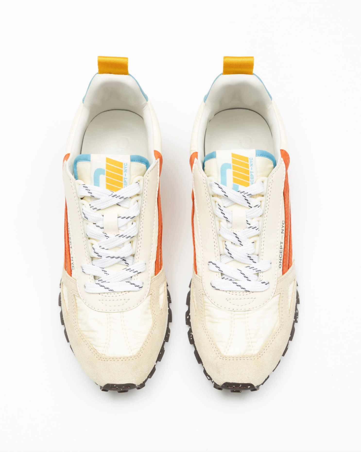 TORONTO SNEAKER