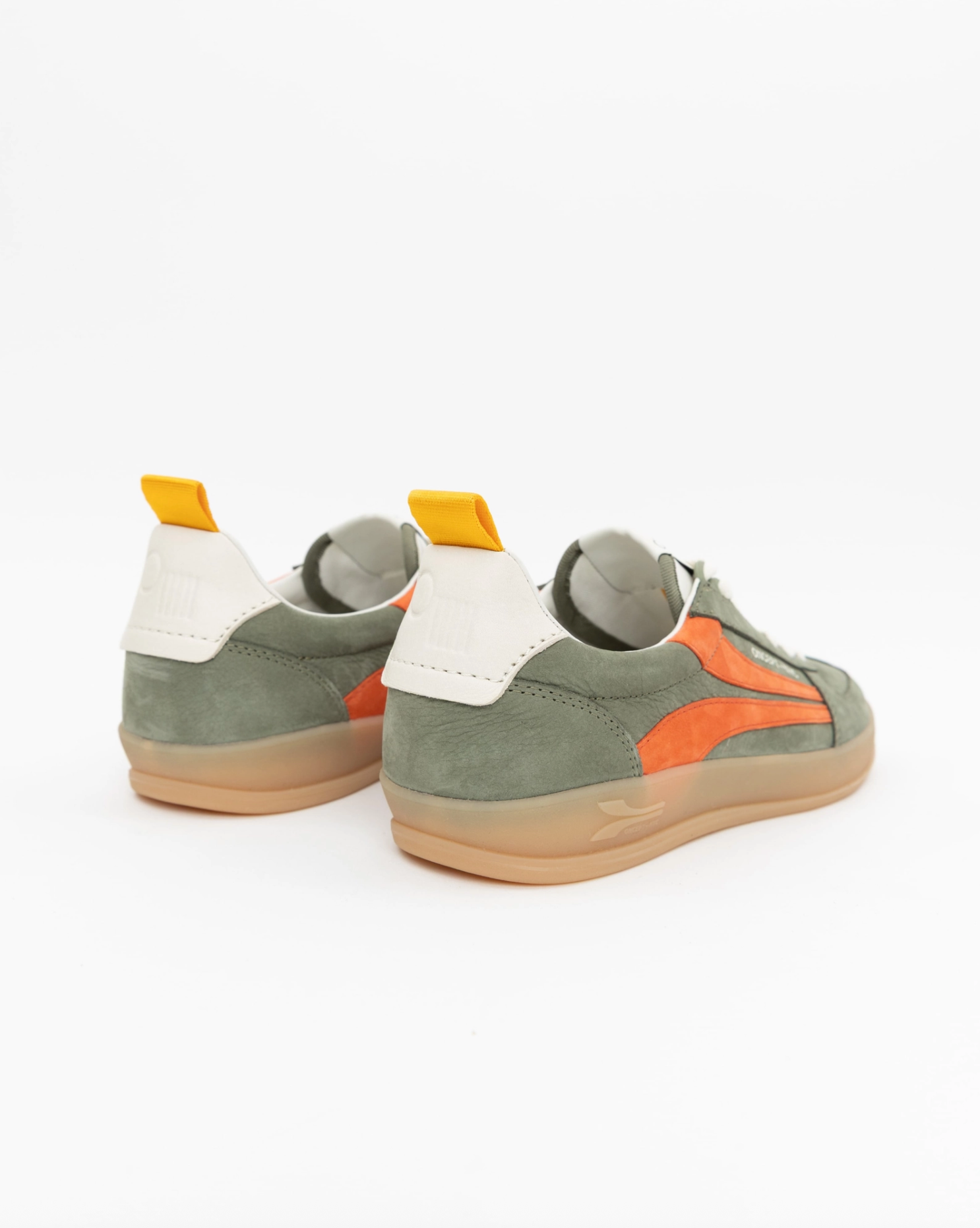 FEZ SNEAKER