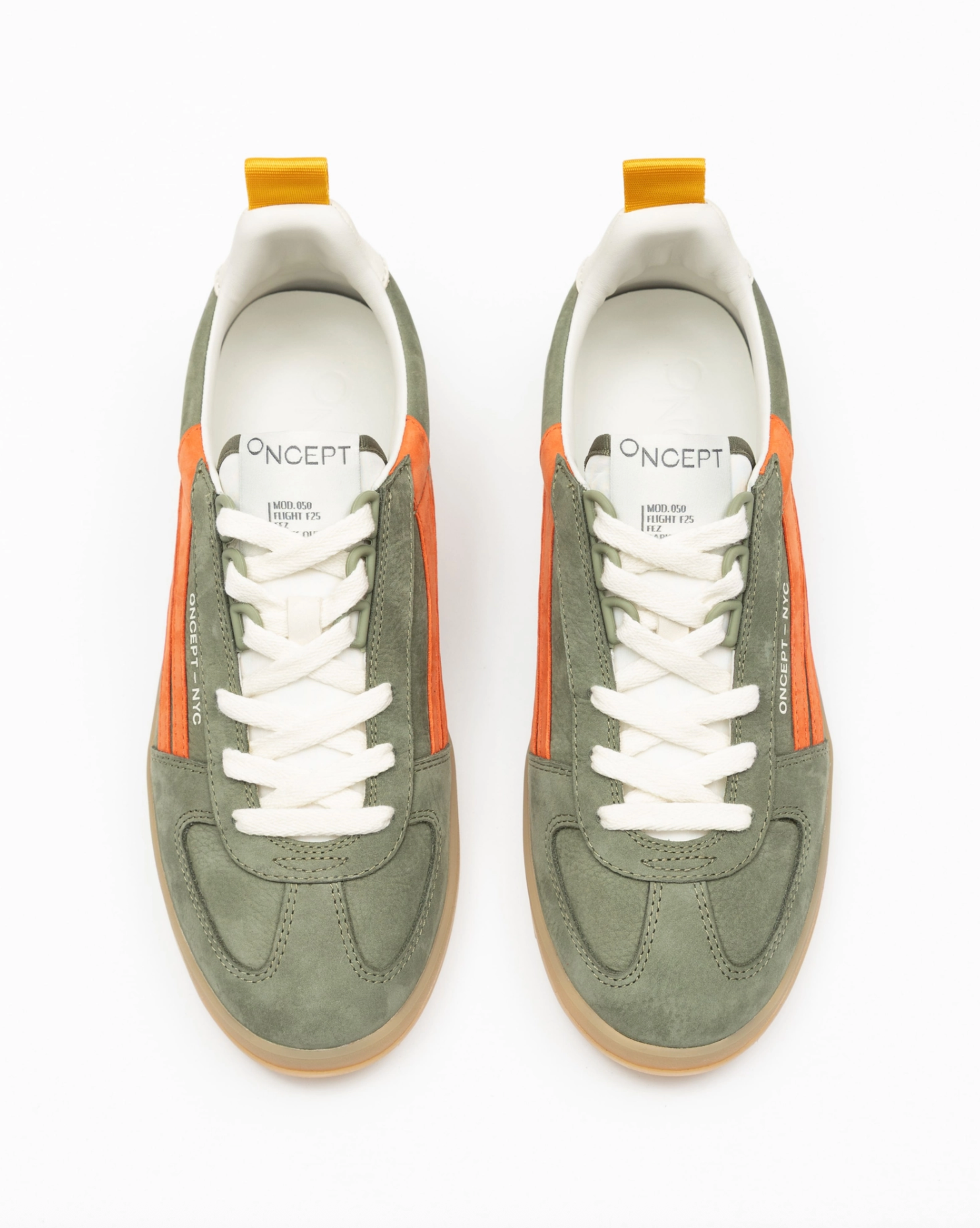 FEZ SNEAKER