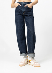 PHOENIX SNEAKER