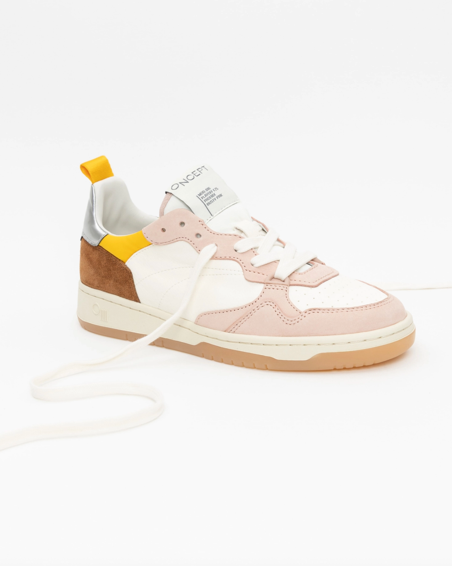 PHOENIX SNEAKER