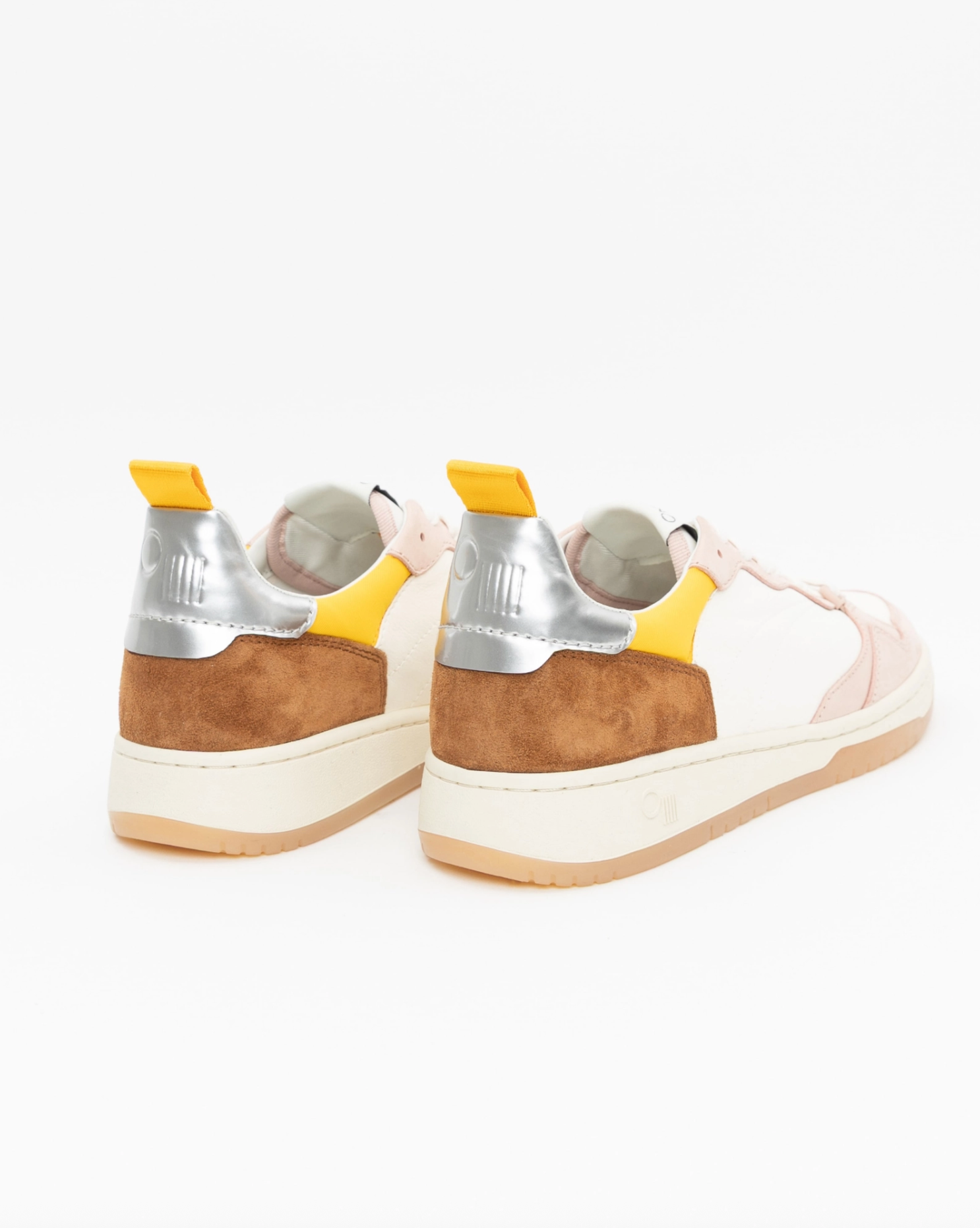 PHOENIX SNEAKER