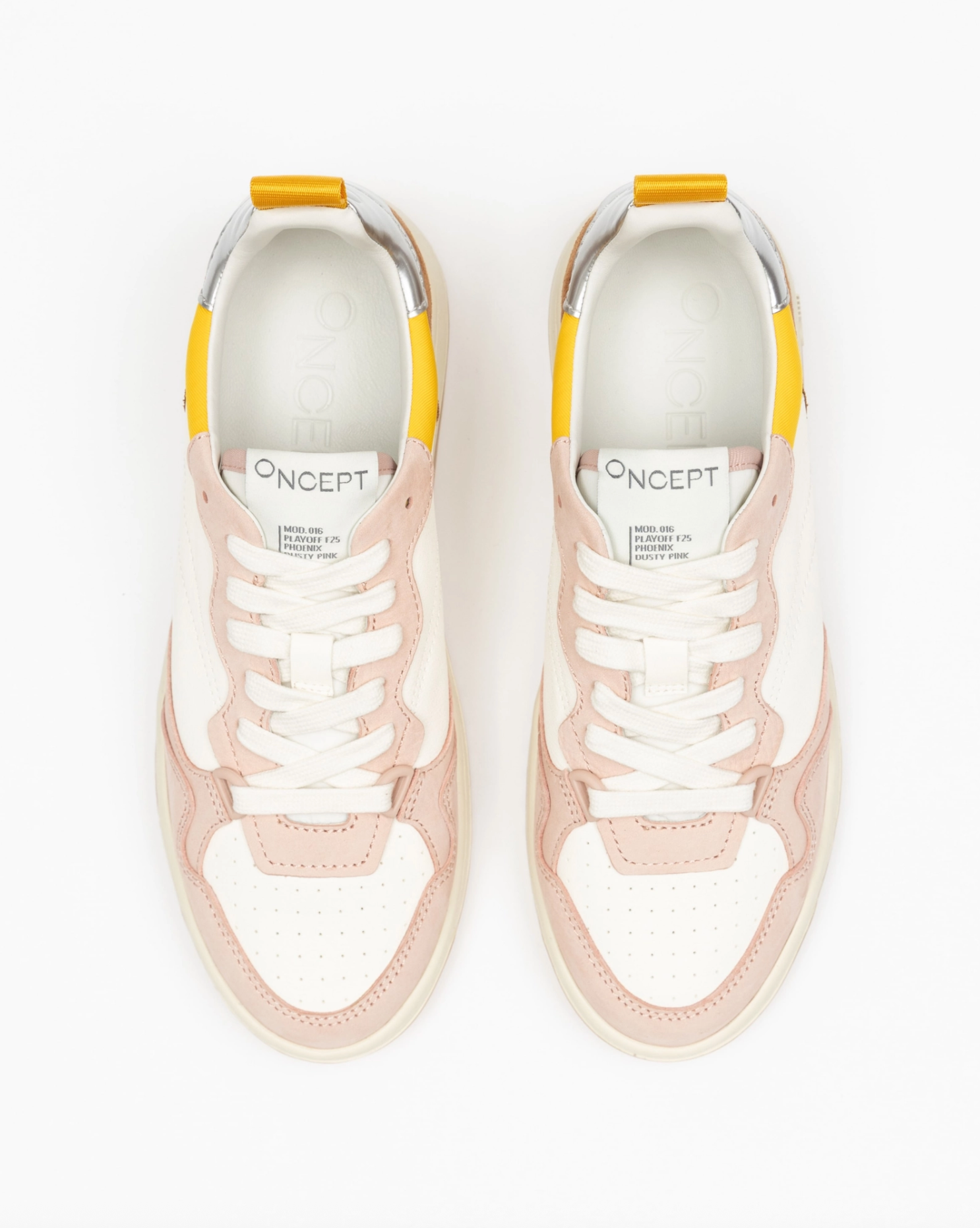 PHOENIX SNEAKER
