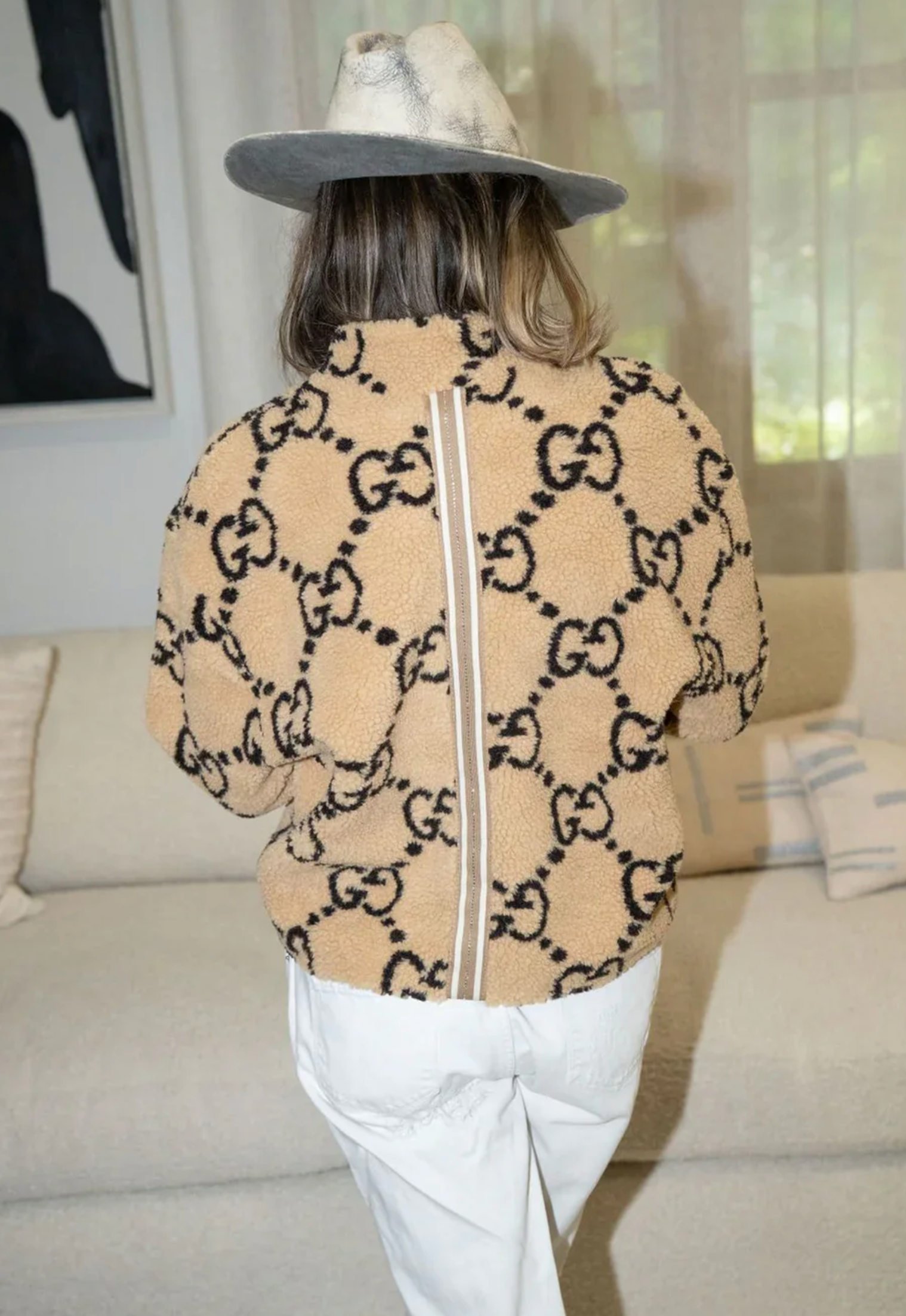 MARU BOMBER