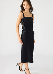 RENE DRESS