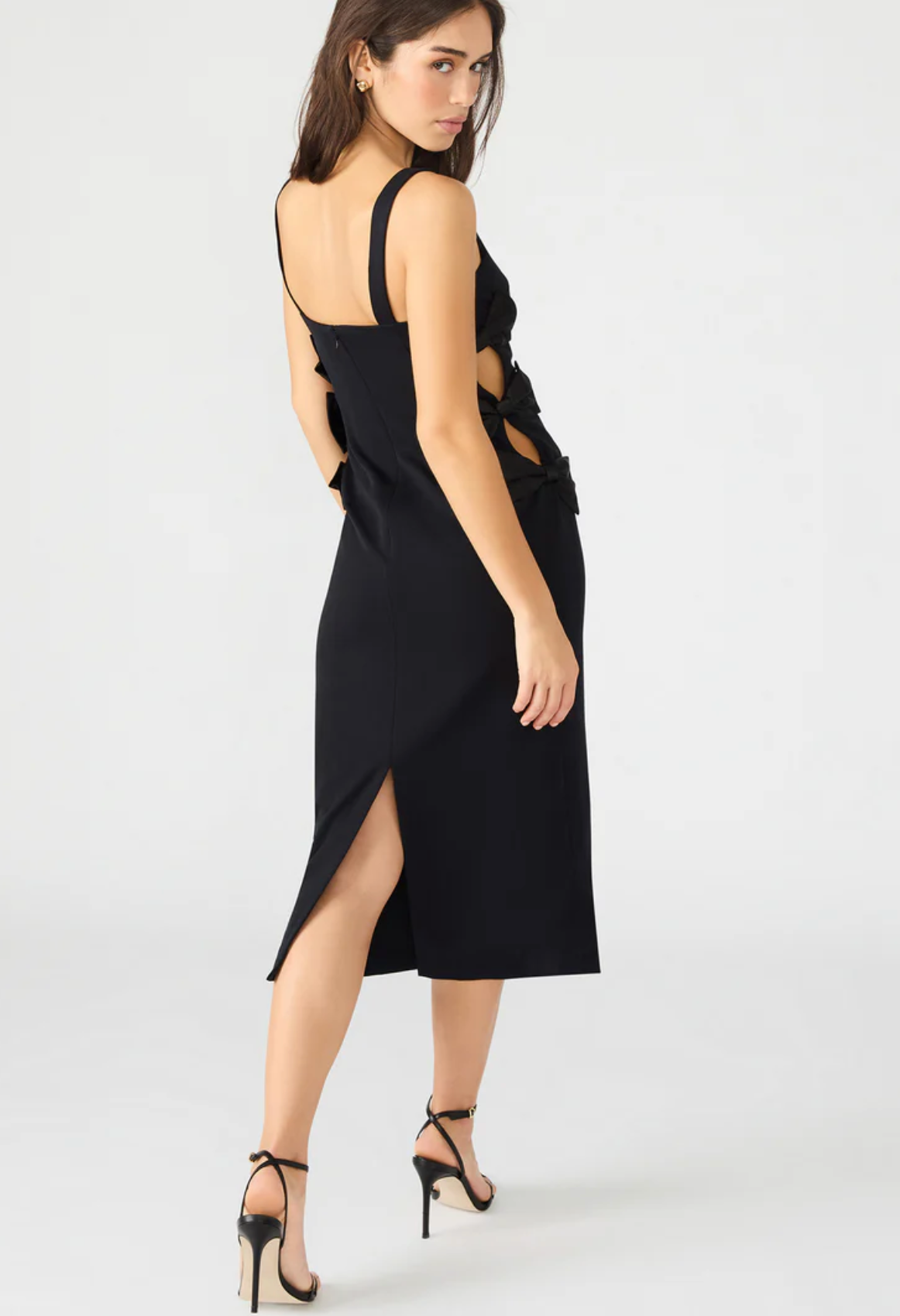 RENE DRESS