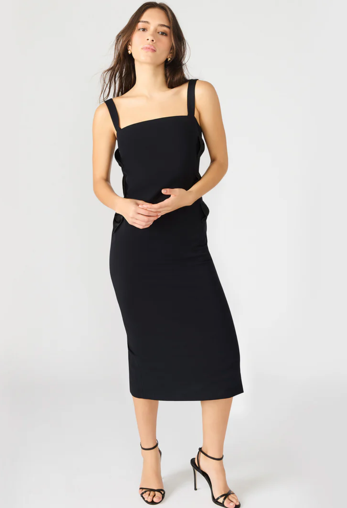 RENE DRESS