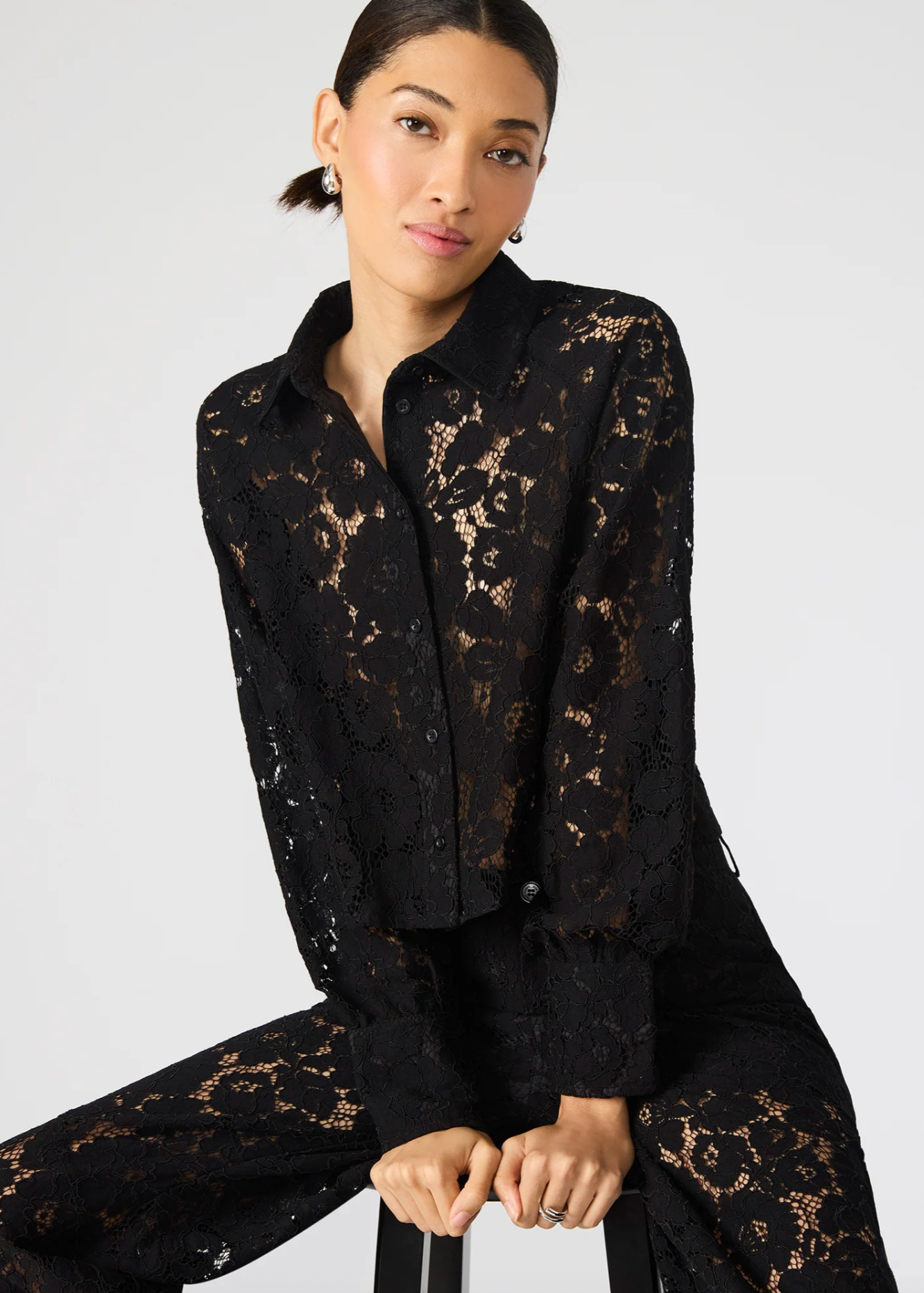 JAIYA TOP