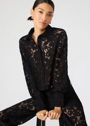 JAIYA TOP