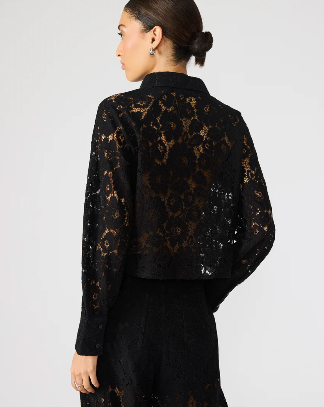 JAIYA TOP