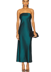 JESSAMINE DRESS